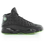 Кроссовки Air Jordan 13 Retro “Altitude” | 414571-042