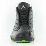 Кроссовки Air Jordan 13 Retro “Altitude” | 414571-042