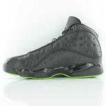 Кроссовки Air Jordan 13 Retro “Altitude” | 414571-042