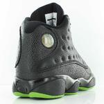 Кроссовки Air Jordan 13 Retro “Altitude” - картинка