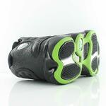Кроссовки Air Jordan 13 Retro “Altitude” | 414571-042