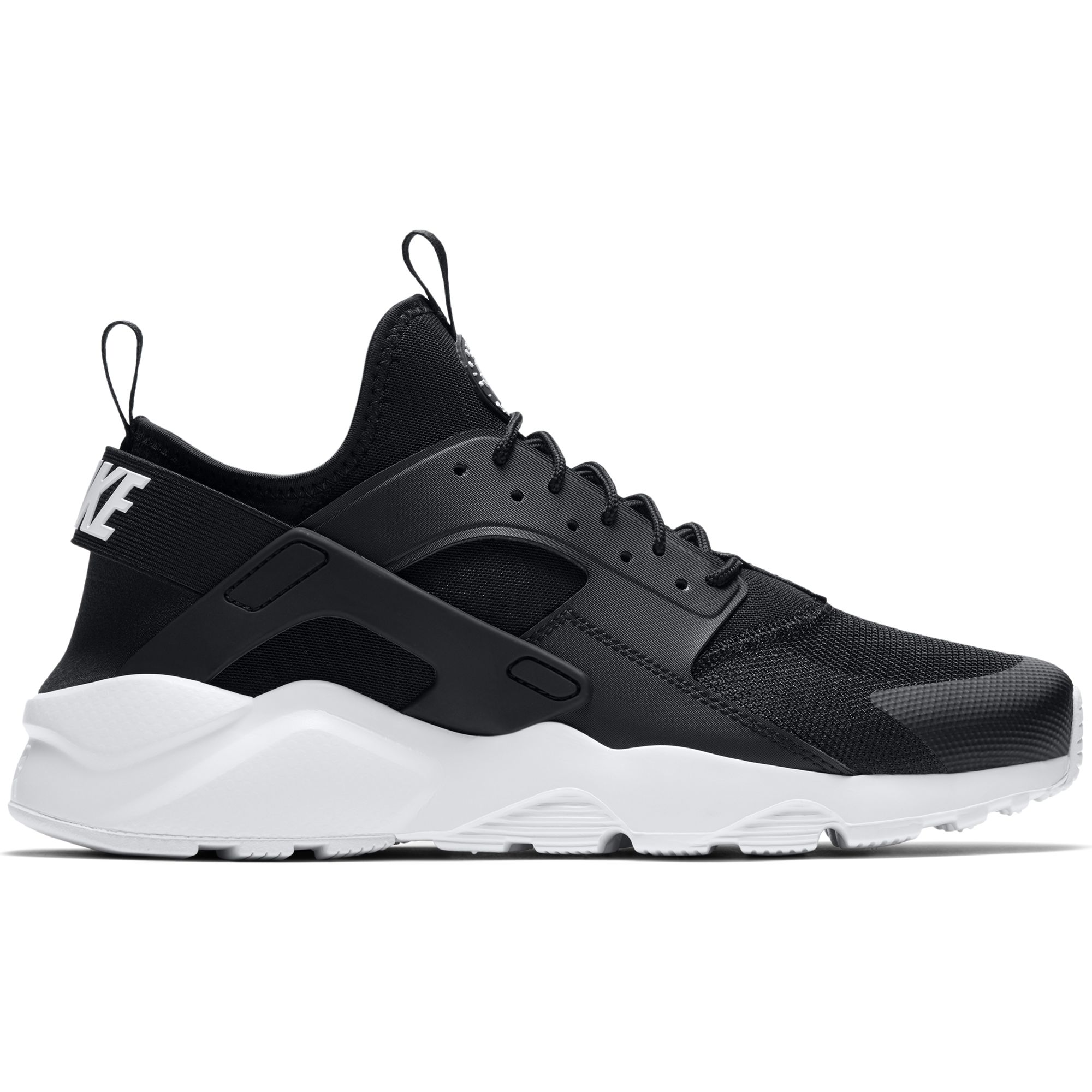 Кроссовки Nike Air Huarache Run Ultra - картинка