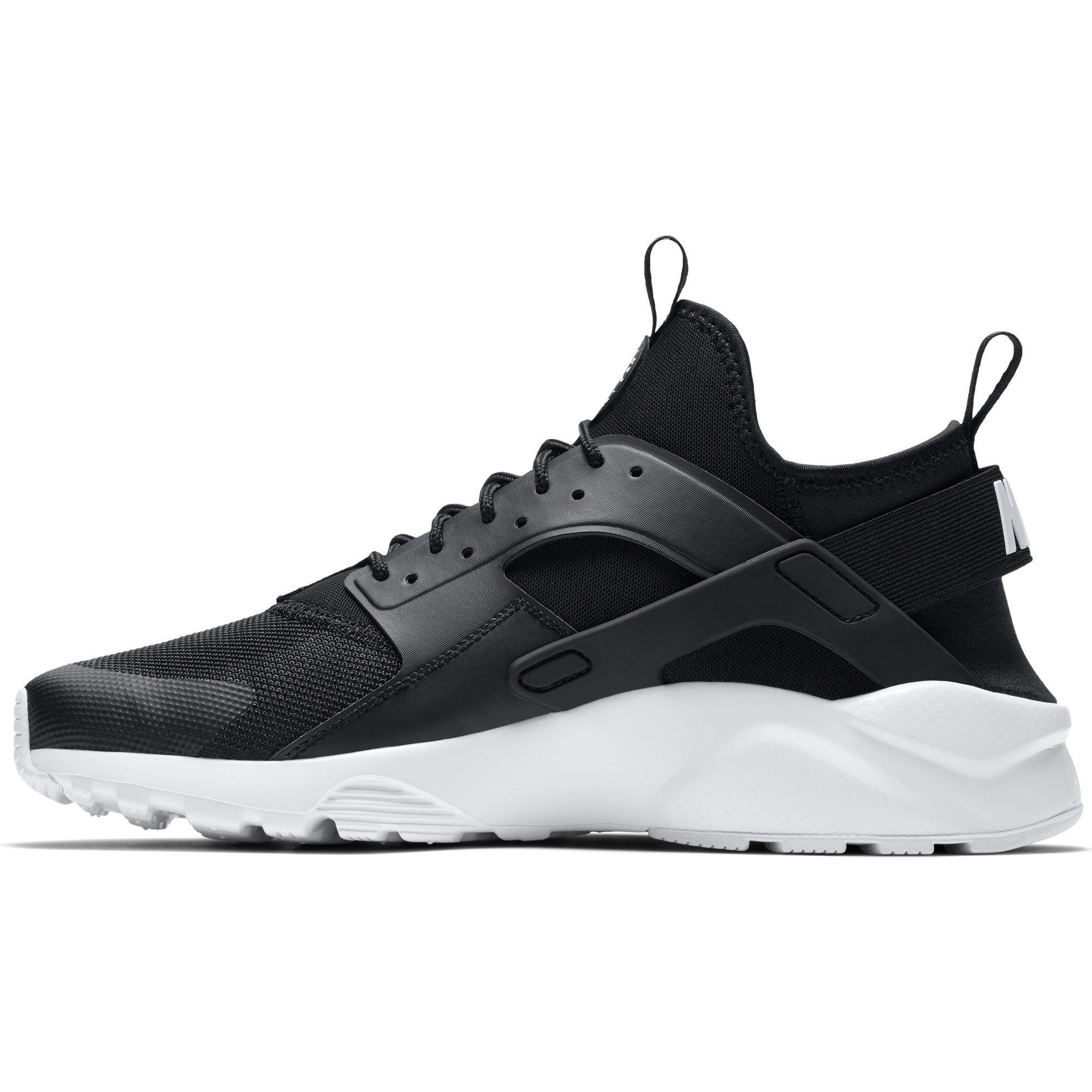 nike men's air huarache run ultra 819685