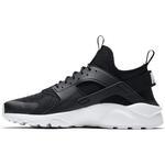 Кроссовки Nike Air Huarache Run Ultra | 819685-016