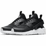 Кроссовки Nike Air Huarache Run Ultra - картинка