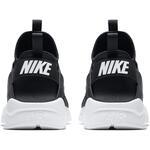 Кроссовки Nike Air Huarache Run Ultra | 819685-016