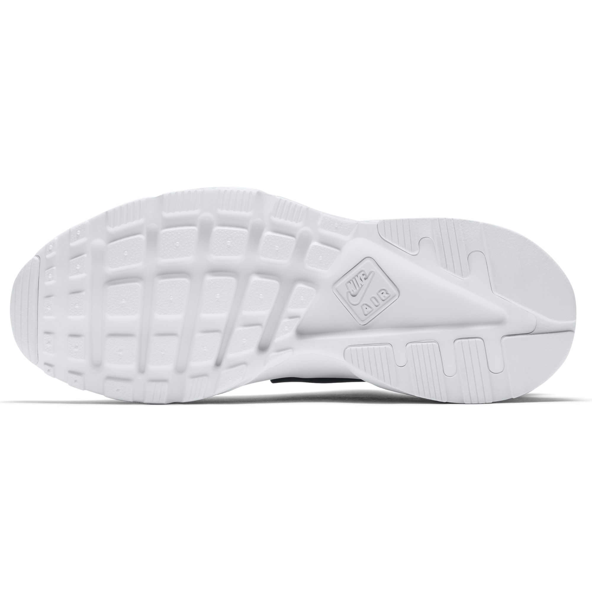 Nike Air Huarache Run Ultra