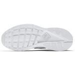 Кроссовки Nike Air Huarache Run Ultra | 819685-016
