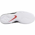 Баскетбольные кроссовки Nike Air Max Infuriate 2 Low | 908975-600