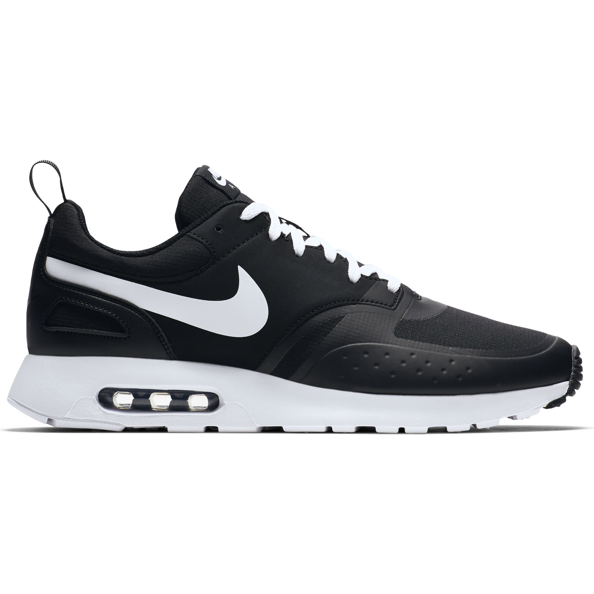 Nike Air Max Vision