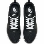 Кроссовки Nike Air Max Vision | 918230-007
