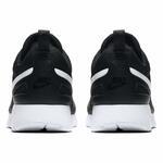 Кроссовки Nike Air Max Vision | 918230-007