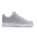Кроссовки Nike Air Force 1 '07 | AA4083-010