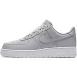 Кроссовки Nike Air Force 1 '07 | AA4083-010
