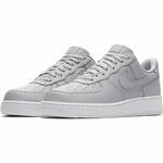 Мужские кроссовки nike air force 1. Nike Air Force 1 Grey. Nike Air Force 1 серые. Найк АИР Форс 1 07 Grey. Nike Air Force 1 Low Grey.