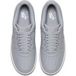 Кроссовки Nike Air Force 1 '07 | AA4083-010