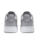Кроссовки Nike Air Force 1 '07 | AA4083-010