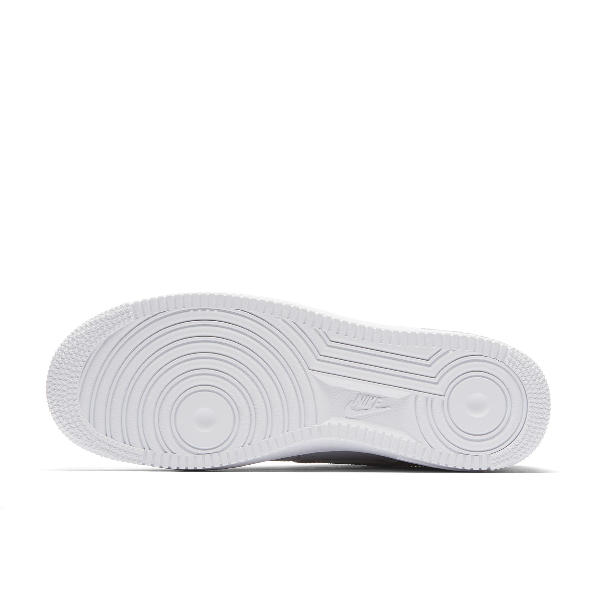 Купить Кроссовки Nike Air Force 1 '07 | AA4083-010 в Москве или заказать доставку на Slamdunk.su