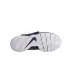 Детские баскетбольные кроссовки Nike Team Hustle D 8 (GS) | 881941-402