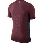 Футболка Nike Cleveland Cavaliers Hyper Elite | 856517-677