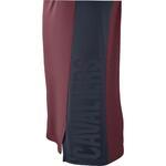 Футболка Nike Cleveland Cavaliers Hyper Elite | 856517-677