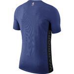 Футболка Nike Golden State Warriors Dry Hyper Elite | 856525-495