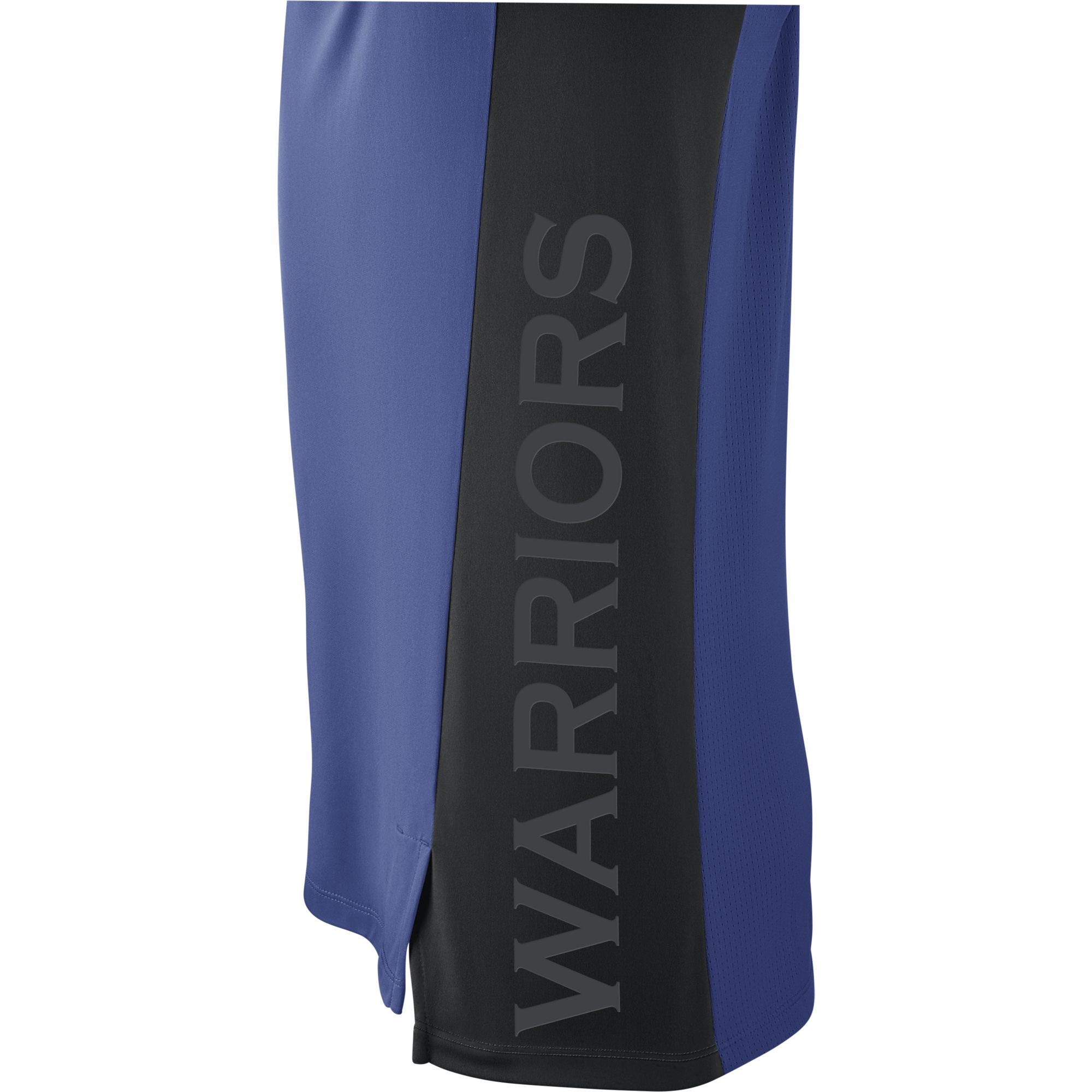 Купить Футболка Nike Golden State Warriors Dry Hyper Elite | 856525-495 в Москве или заказать доставку на Slamdunk.su