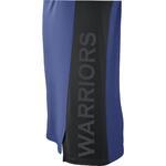 Футболка Nike Golden State Warriors Dry Hyper Elite | 856525-495