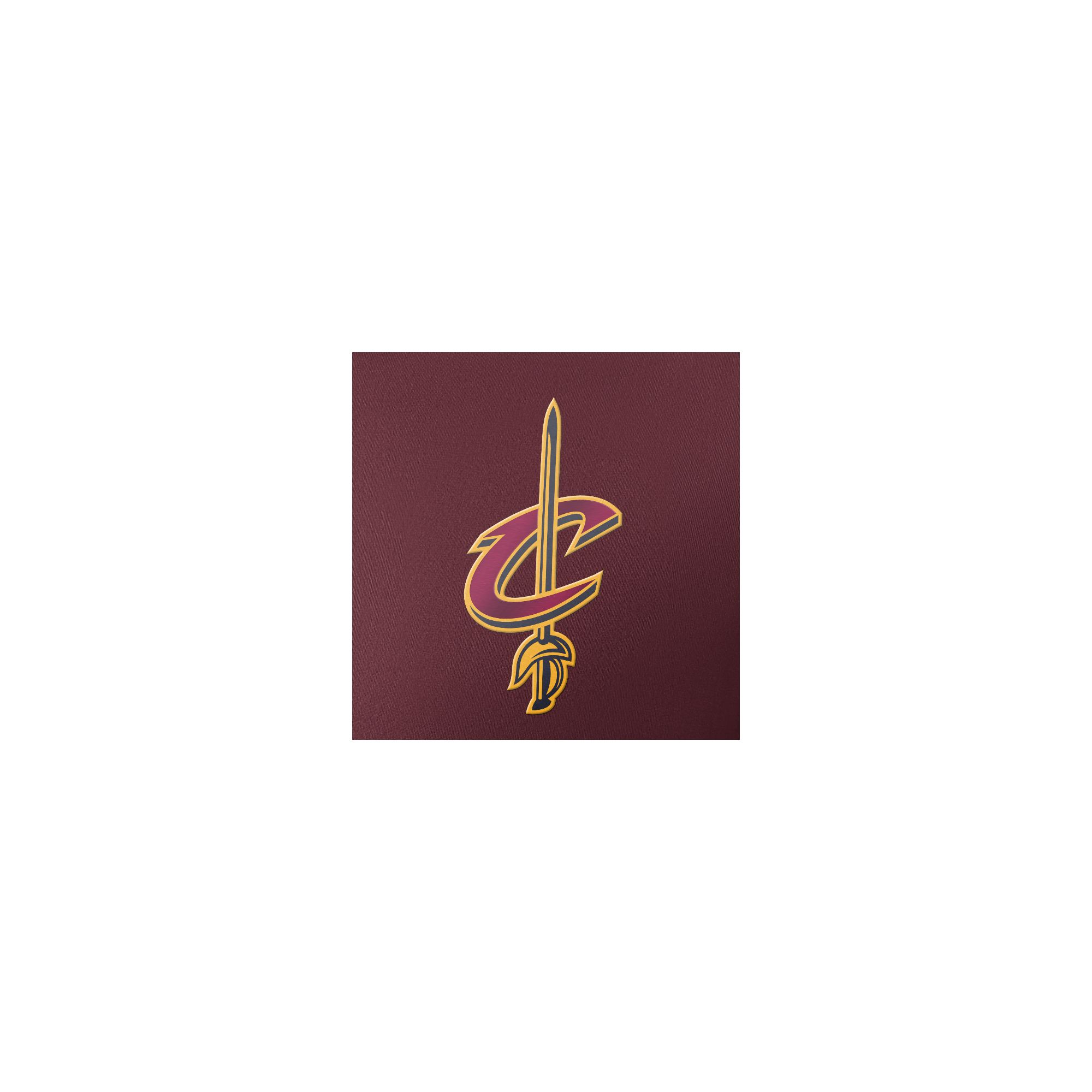 Купить Лонглсив Nike Cleveland Cavaliers Hyper Elite | 856970-677 в Москве или заказать доставку на Slamdunk.su