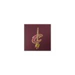 Лонглсив Nike Cleveland Cavaliers Hyper Elite - картинка