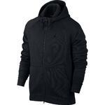 Толстовка Jordan Wings FleeceL FZ | 860196-010