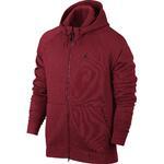 Толстовка Jordan Wings FleeceL FZ | 860196-688