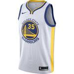 Баскетбольная майка Nike Kevin Durant GSW | 864417-101