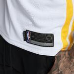 Баскетбольная майка Nike Kevin Durant GSW | 864417-101