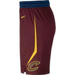 Баскетбольные шорты Nike Cleveland Cavaliers - картинка