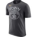 Футболка Nike Stephen Curry GSW | 870774-066