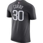 Футболка Nike Stephen Curry GSW | 870774-066