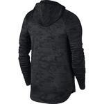 Толстовка Nike Dry Kyrie Showtime | 890572-060
