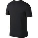 Футболка Jordan JMTC "BE THE BEST"  | 895149-010