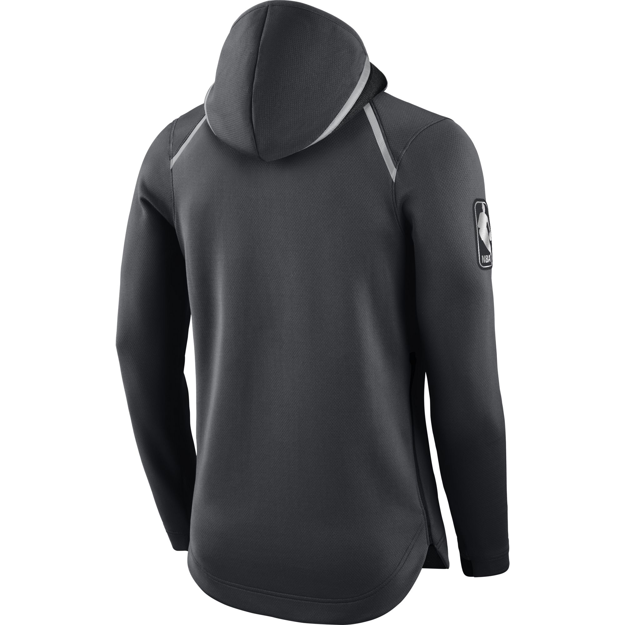 Купить Толстовка Nike Cleveland Cavaliers Therma Flex Showtime | AA1657-014 в Москве или заказать доставку на Slamdunk.su