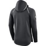 Толстовка Nike Cleveland Cavaliers Therma Flex Showtime | AA1657-014