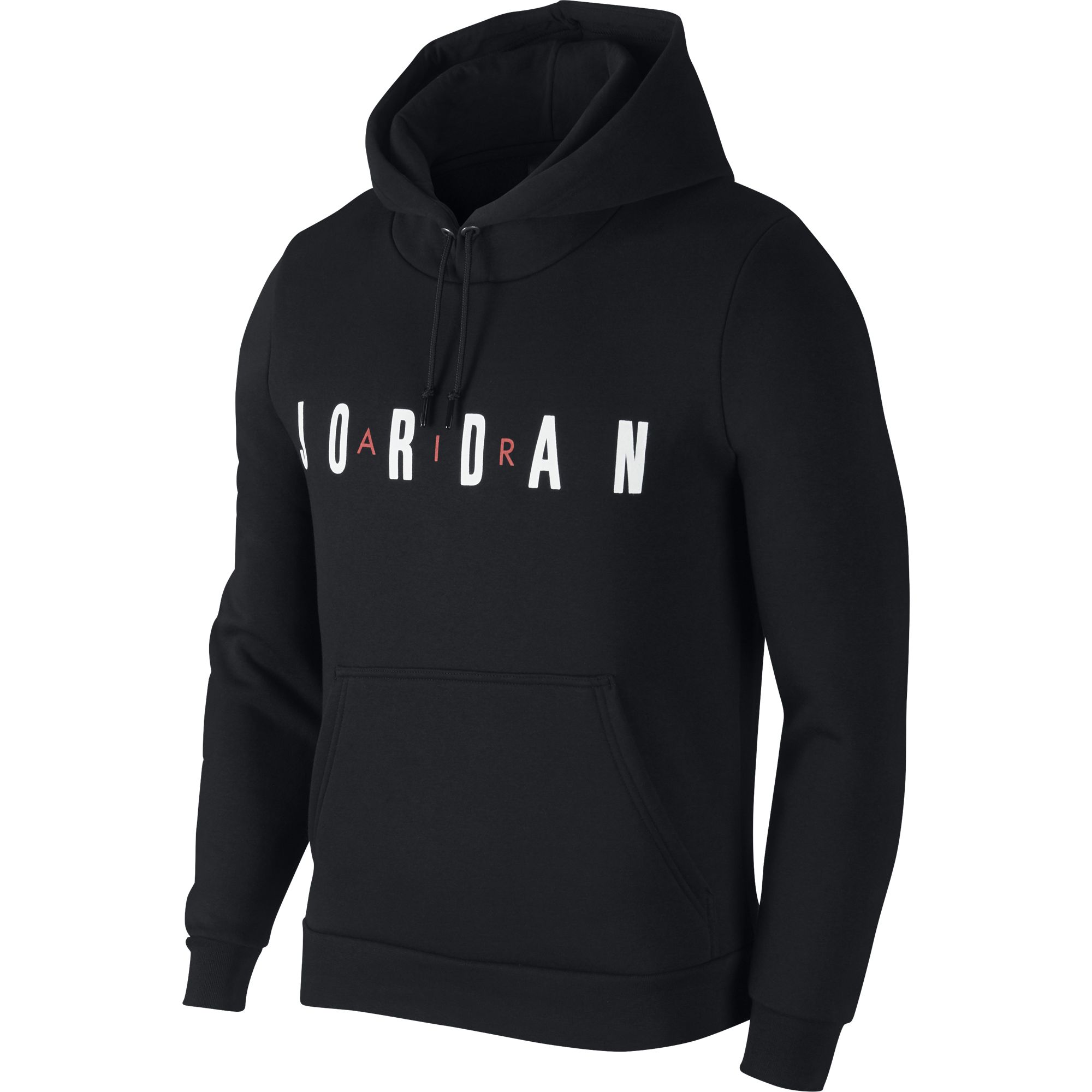 Толстовка Jordan Sportswear Flight Fleece Air  - картинка