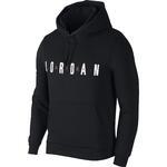 Толстовка Jordan Sportswear Flight Fleece Air  | AH4509-010
