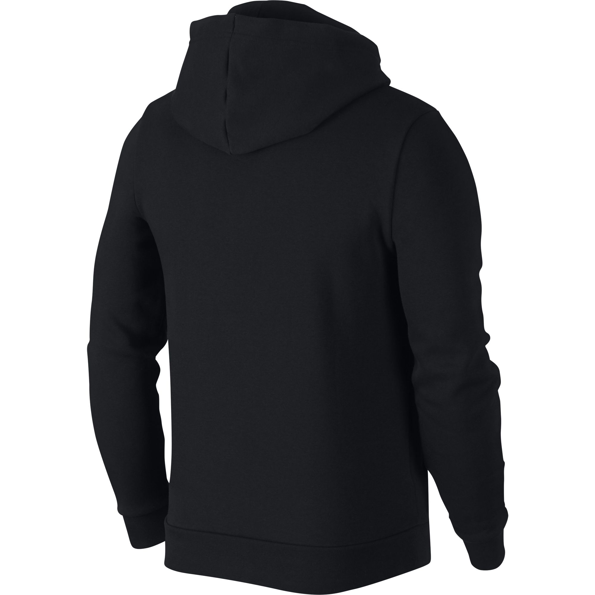 Купить Толстовка Jordan Sportswear Flight Fleece Air  | AH4509-010 в Москве или заказать доставку на Slamdunk.su