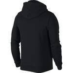 Толстовка Jordan Sportswear Flight Fleece Air  | AH4509-010