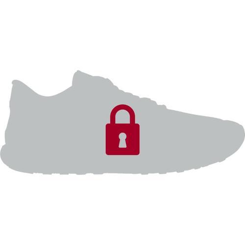 Детские кроссовки Air Jordan XI Retro (GS)