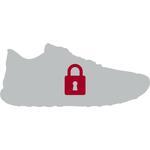 Детские кроссовки Air Jordan XI Retro (GS) | 378038-623