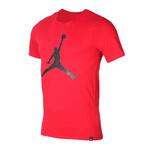 Футболка  Jordan Tee Iconic Jumpman - картинка