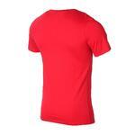 Футболка  Jordan Tee Iconic Jumpman | 908017-687