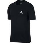 Футболка Jordan Sportswear Jumpman Air Embroidered - картинка